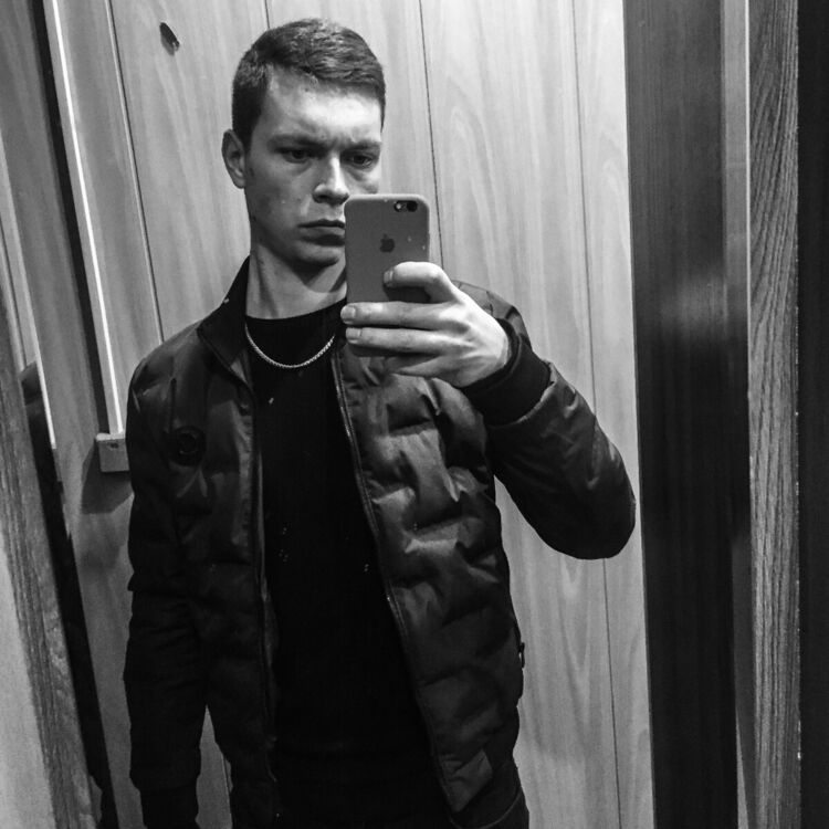 ���� 20695596 ������� Nikita, 28 ���, ���� ���������� � ���������