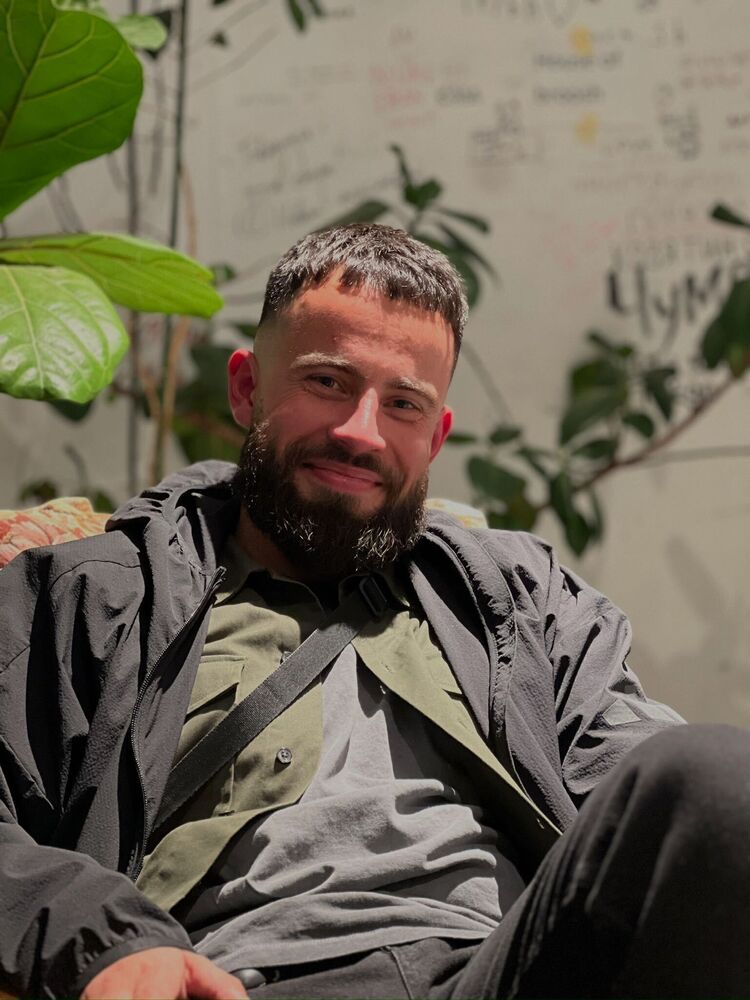 ���� 56262606 ������� Vova, 29 ���, ���� ���������� � �����