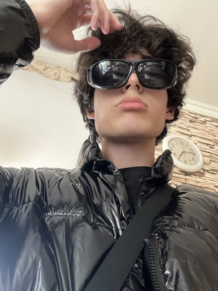 ���� 36343966 ����� �����, 21 ���, ���� ���������� � ���