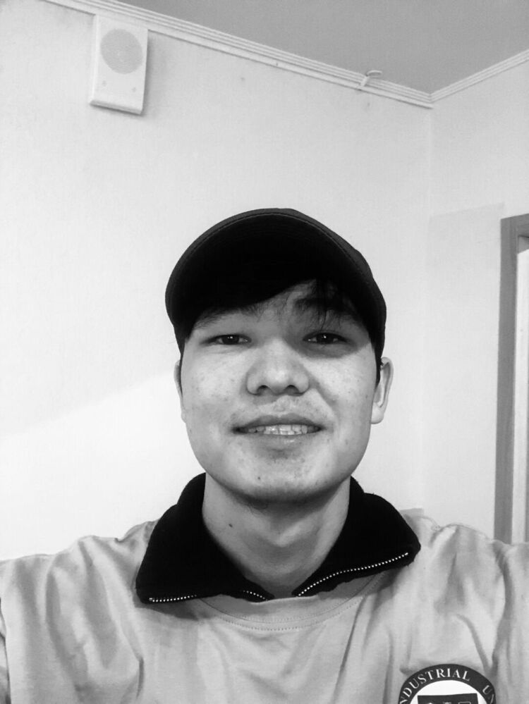 ���� 54135206 ����� ����, 20 ���, ���� ���������� � ������