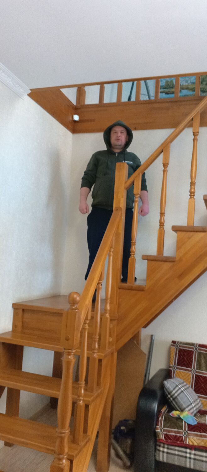 ���������� �����, ���� ������� ���������, 31 ���, ������������ ��� c�������� ���������