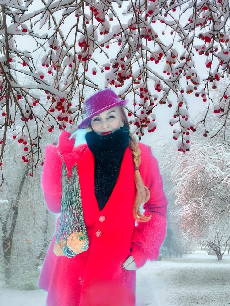 ���������� �����, ���� ������� ��������, 57 ���, ������������ ��� c�������� ���������