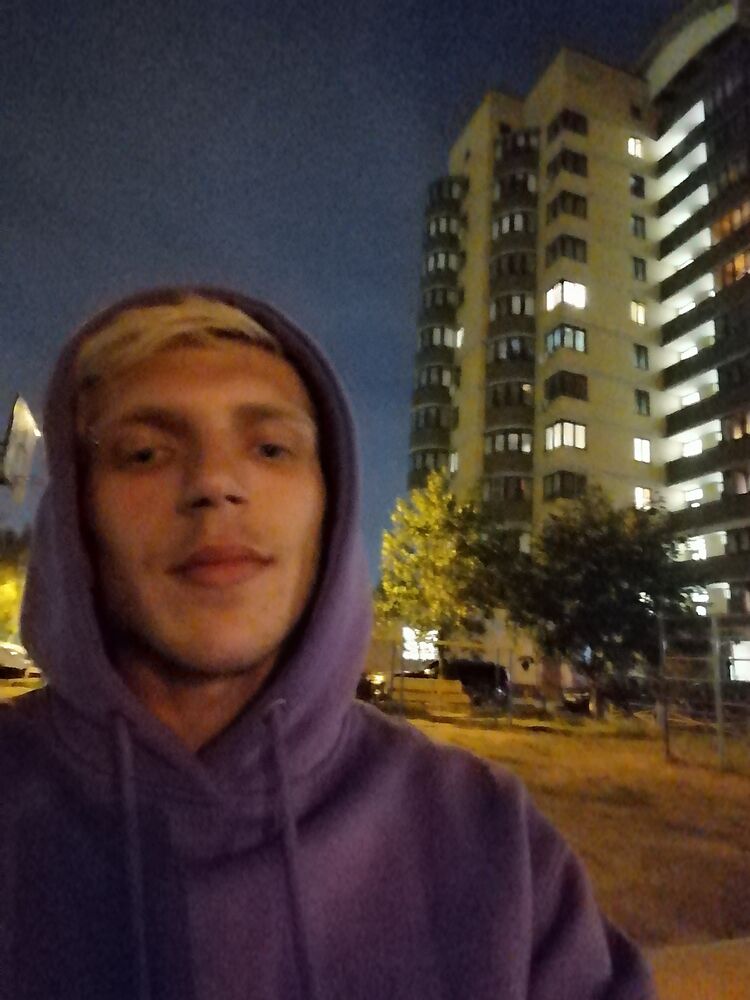 ���������� ������, ���� ������� Anatoly, 29 ���, ������������ ��� ������, ����� � ���������