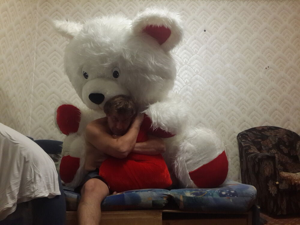 ���������� ������, ���� ������� ������, 48 ���, ������������ ��� ������, ����� � ���������, c�������� ���������