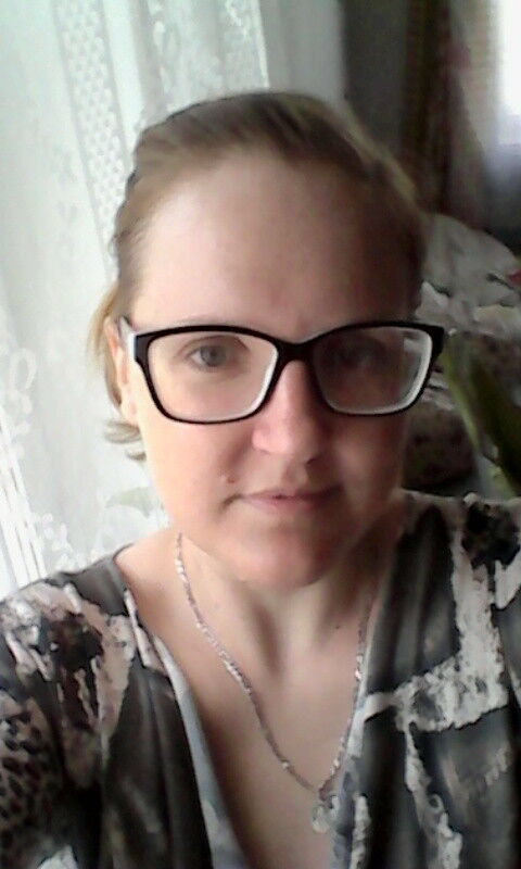 ���������� ��������, ���� ������� ������, 40 ���, ������������ ��� ������, ����� � ���������, c�������� ���������