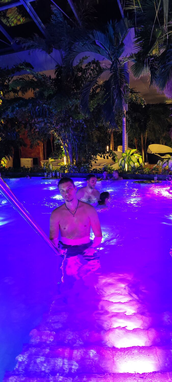 ���� 40356626 ������� �������, 37 ���, ���� ���������� � ������