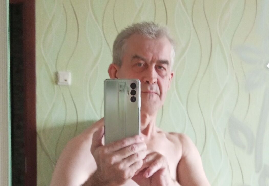 ���������� ������, ���� ������� �������, 59 ���, ������������ ��� ������, ���������