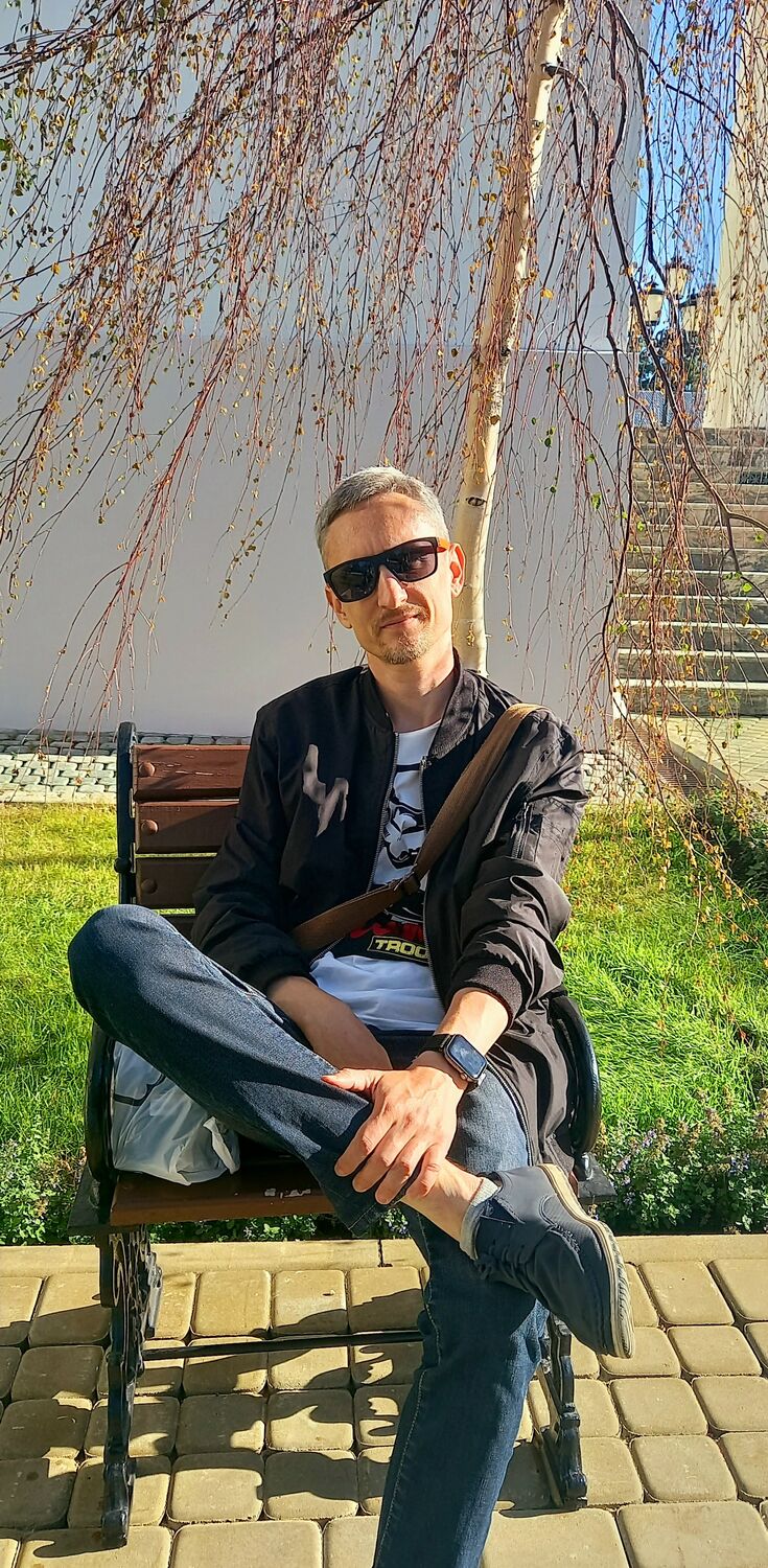 ���������� ������������, ���� ������� �����, 42 ����, ������������ ��� ������, ���������