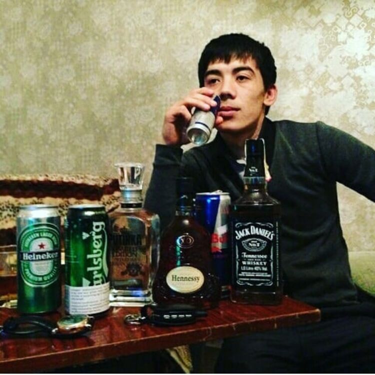 ���������� �������, ���� ������� ������, 33 ����, ������������ ��� ������, ����� � ���������