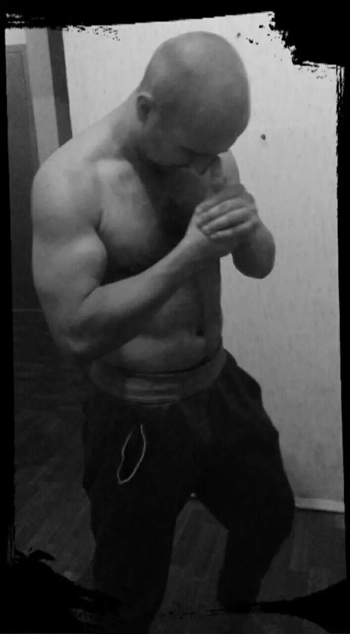 ���� 33581306 ������� ������, 38 ���, ���� ���������� � �����������