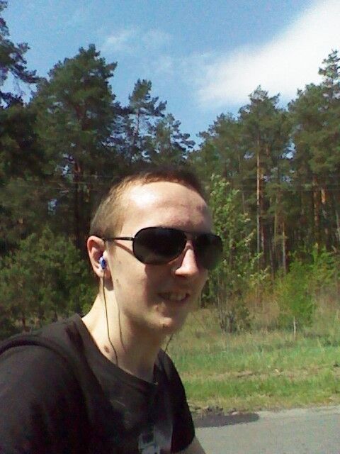 ���� 4574456 ������� �������, 29 ���, ���� ���������� � ������