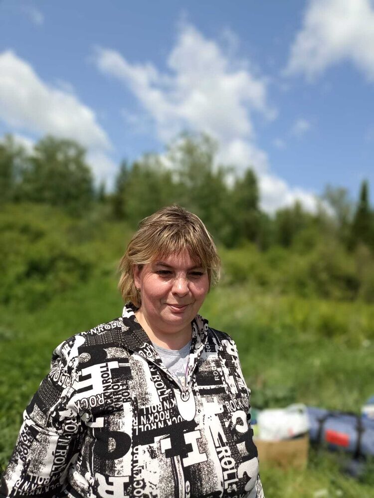  ,   , 51 ,   c 