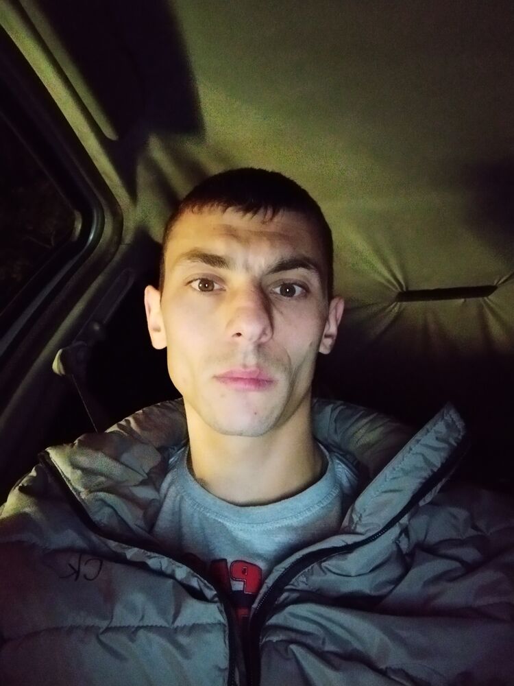  39869306  , 30 ,    
