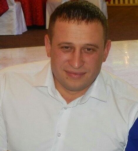  6553766  Mihail, 40 ,    