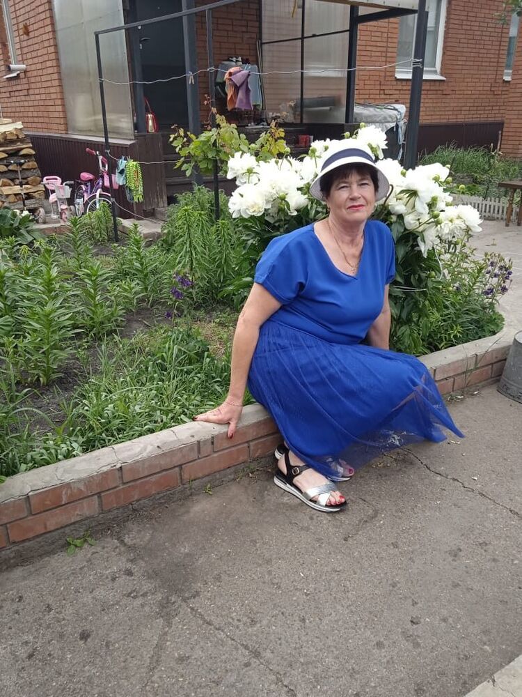  ,   , 67 ,   ,   