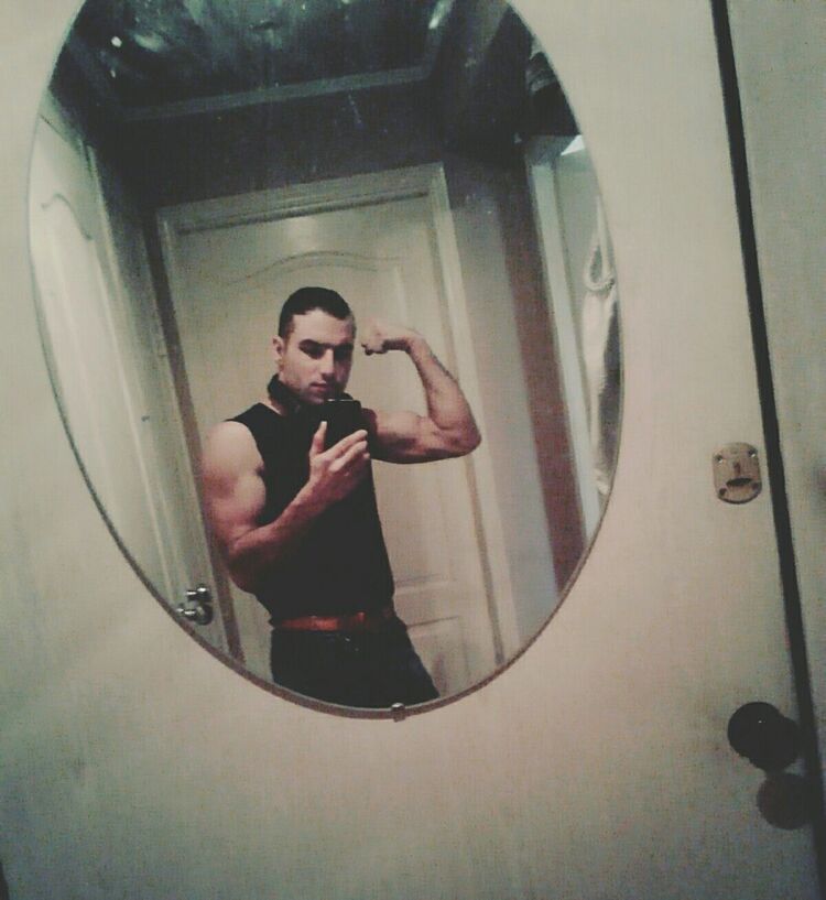 ���������� ������������, ���� ������� Karom, 31 ���, ������������ ��� ������, ����� � ���������, c�������� ���������