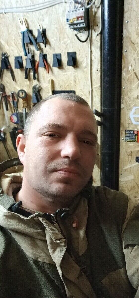 ���� 20506996 ������� ����, 40 ���, ���� ���������� � ��������