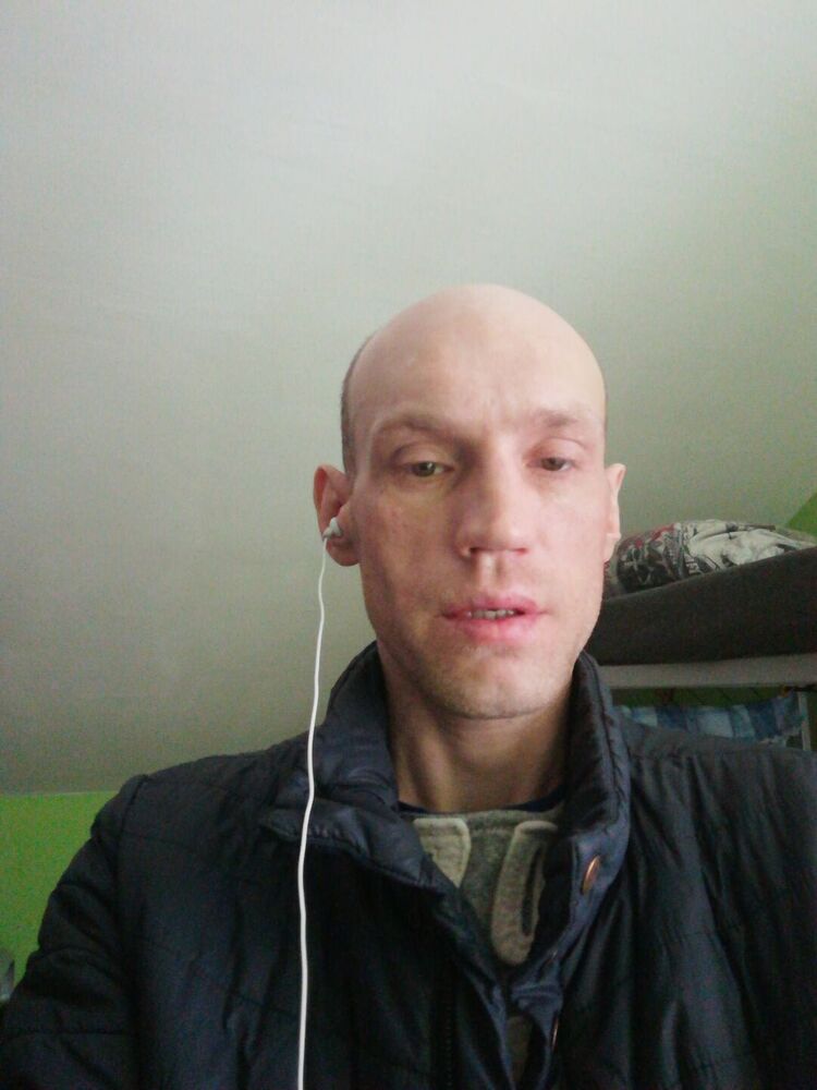 ���������� ��������, ���� ������� ����, 41 ���, ������������ ��� ������, ����� � ���������