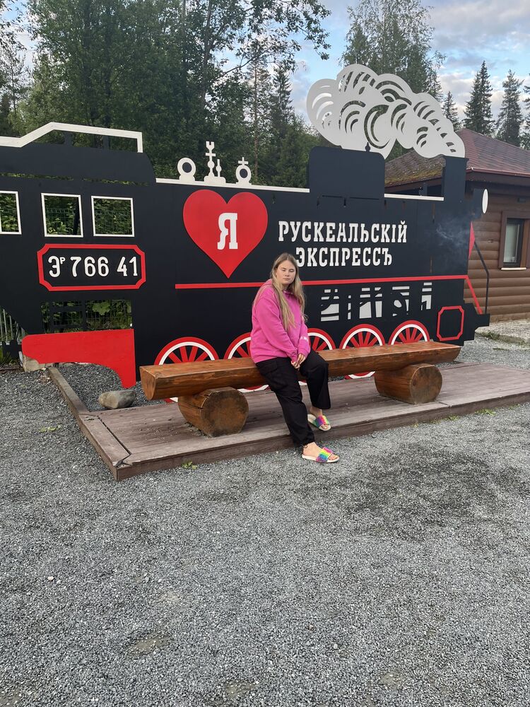  ,   , 18 ,   ,   