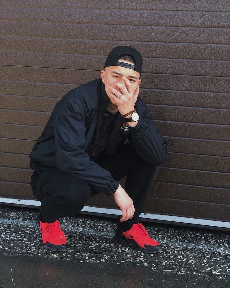 ���� 23863886 ������� ������, 26 ���, ���� ���������� � ���������