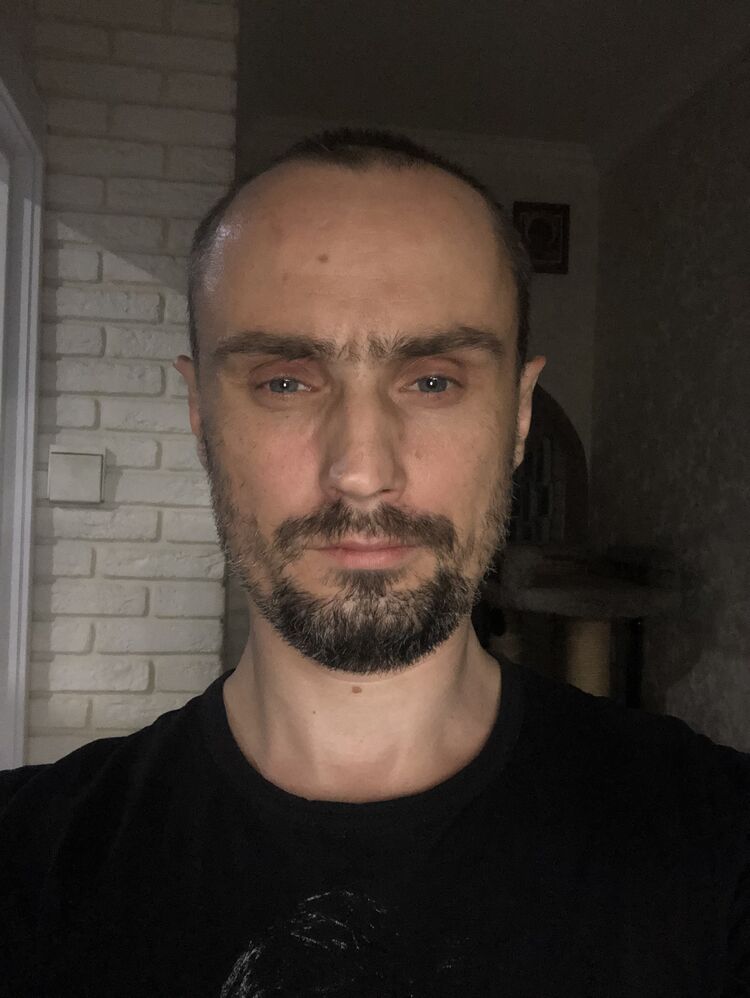 ���� 53753746 ������� ����, 40 ���, ���� ���������� � �����-����������