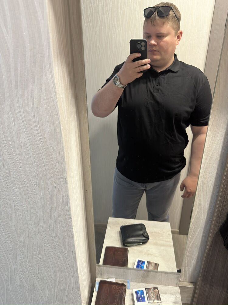 ���� 51409326 ������� ���������, 35 ���, ���� ���������� � ��������