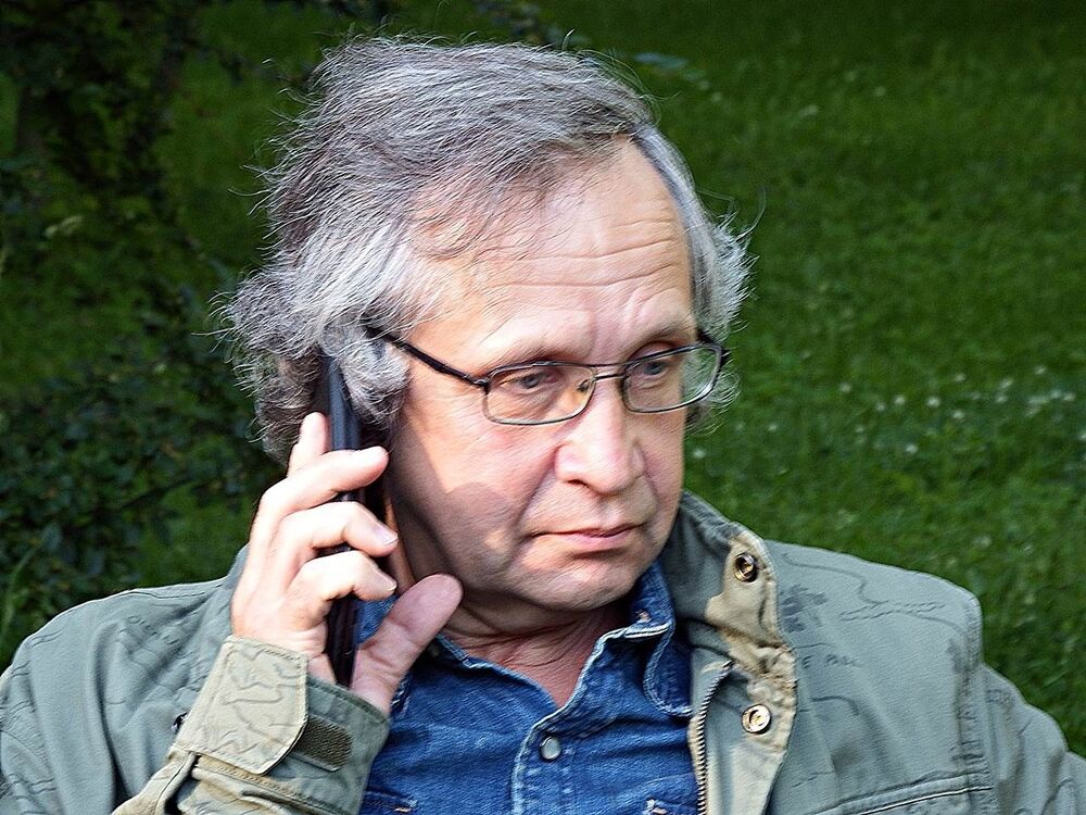 -,   , 63 ,   ,   