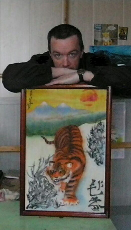 ���������� ������, ���� ������� ���������, 48 ���, ������������ ��� ������, ����� � ���������