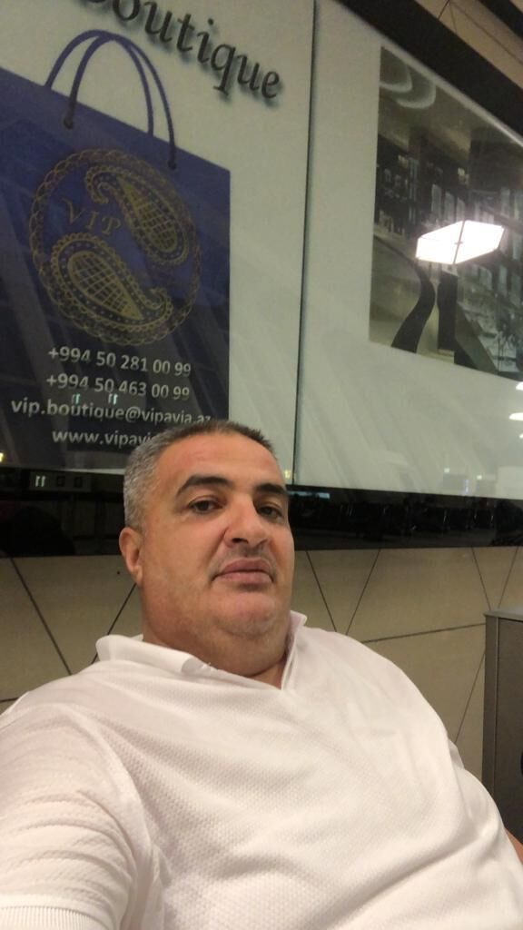  26248176  MAQOMED, 45 ,    