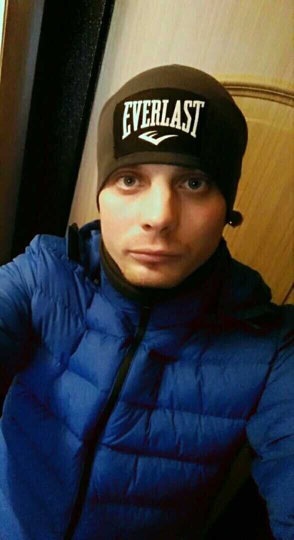 ���������� ����, ���� ������� ������, 36 ���, ������������ ��� ������, ����� � ���������, c�������� ���������