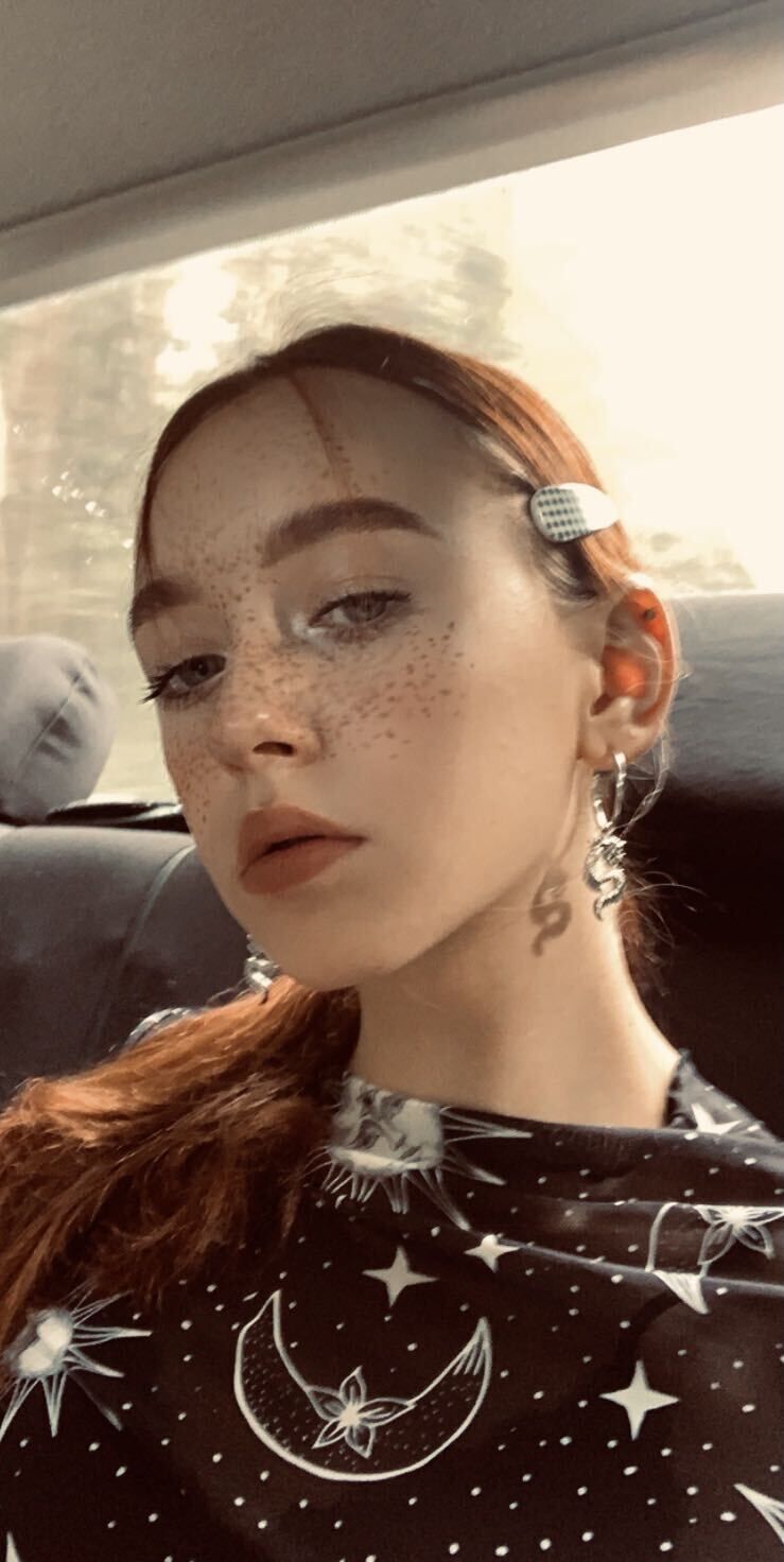 ���� 26989396 ������� ��������, 25 ���, ���� ���������� � ������