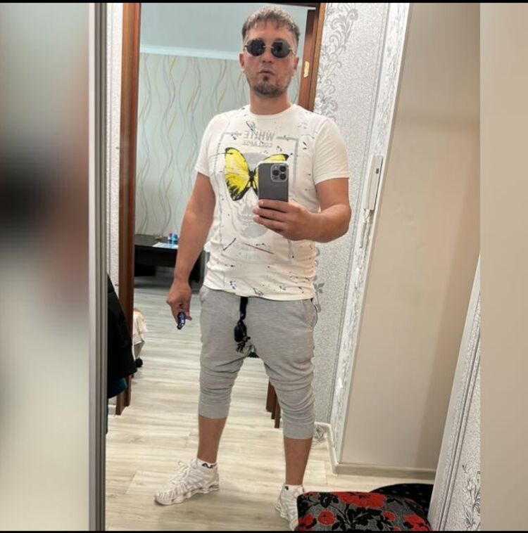 ���� 35963966 ������� �����, 42 ����, ���� ���������� � ���������� ������