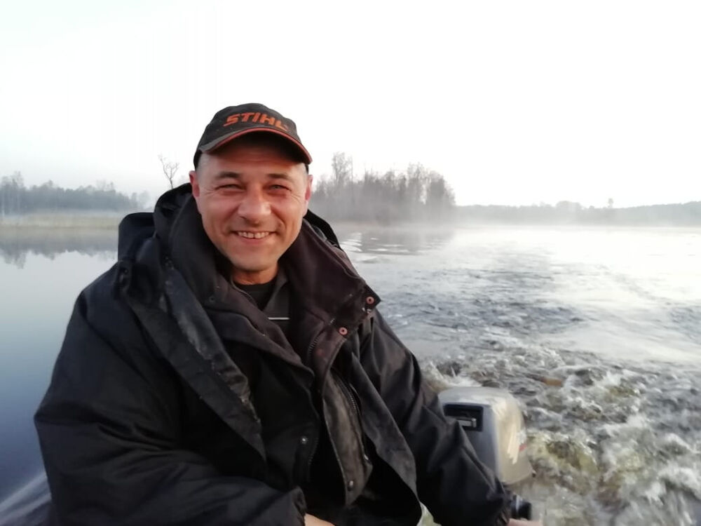 ���� 32847886 ������� �������, 52 ����, ���� ���������� � �����-����������