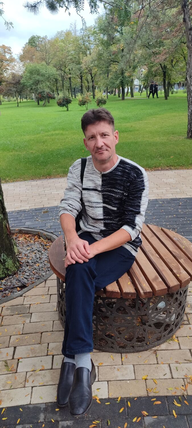  ,   , 46 ,   c , 