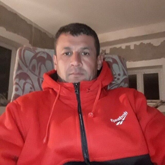  ,   , 45 ,   ,   , c 