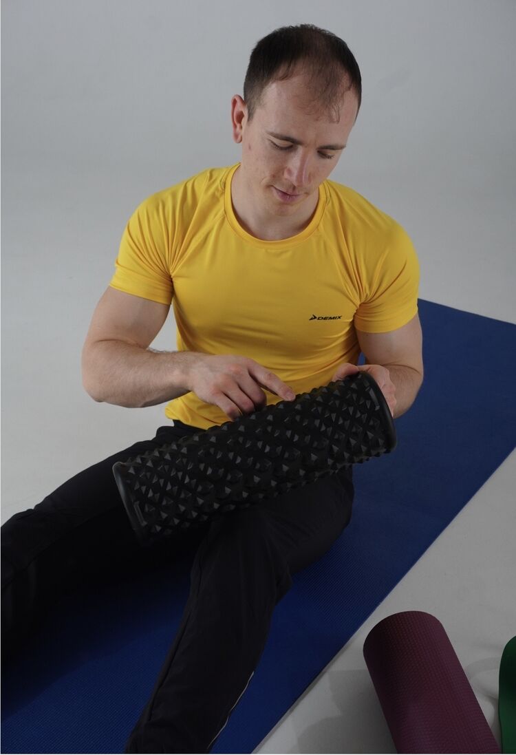 ���������� ���������, ���� ������� ������, 32 ����, ������������ ��� ������, ����� � ���������