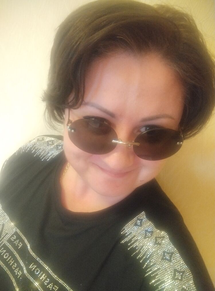 ���������� �����-���������, ���� ������� ���������, 40 ���, ������������ ��� ������, ����� � ���������