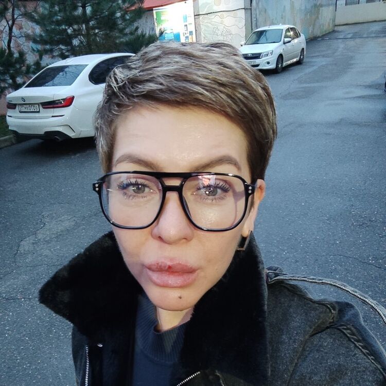 ���������� �����, ���� ������� ����, 48 ���, ������������ ��� ����� � ���������, c�������� ���������