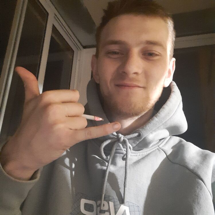 ���� 43714616 ����� �������, 25 ���, ���� ���������� � �������������