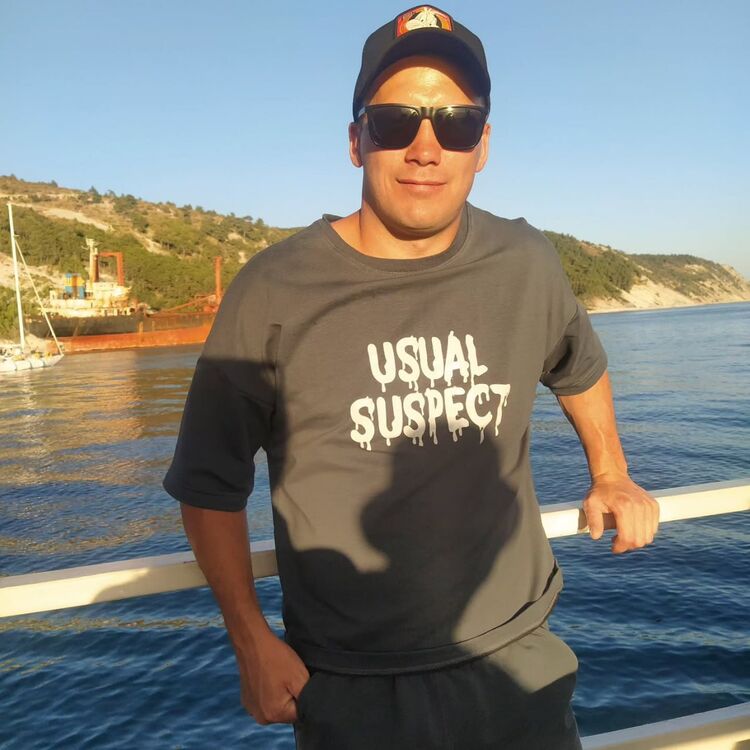  ,   , 37 ,   c 
