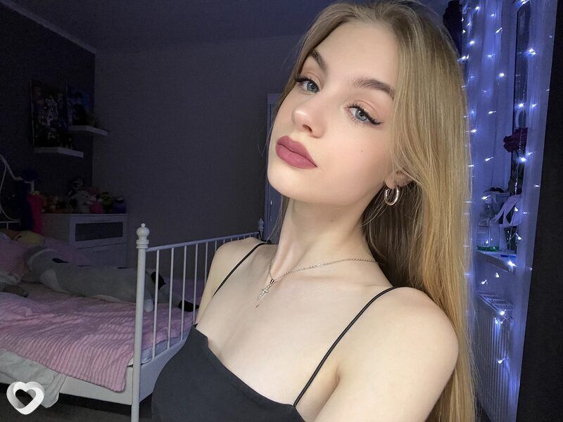 ���� 55672676 ������� ��������, 25 ���, ���� ���������� � ����������