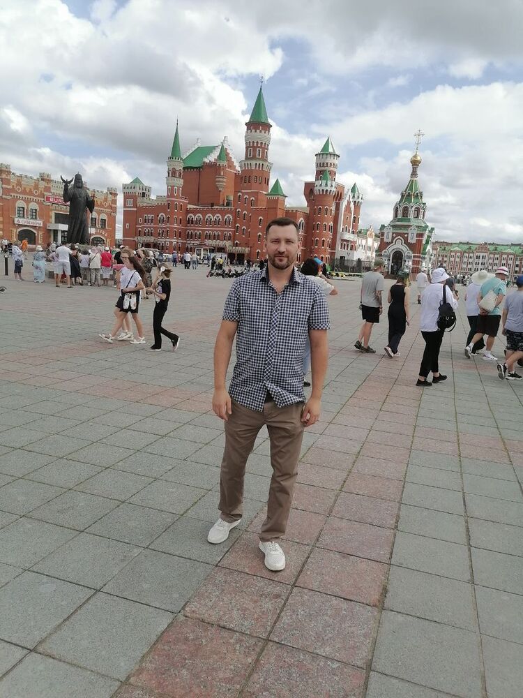 ���������� ������, ���� ������� Ramil, 40 ���, ������������ ��� ������, ����� � ���������, c�������� ���������, ���������