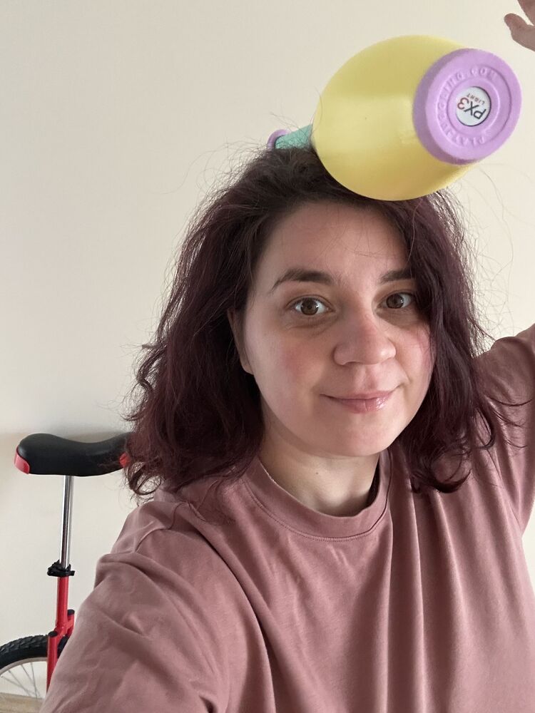 ���������� ������, ���� ������� ����, 36 ���, ������������ ��� ������, ����� � ���������, c�������� ���������