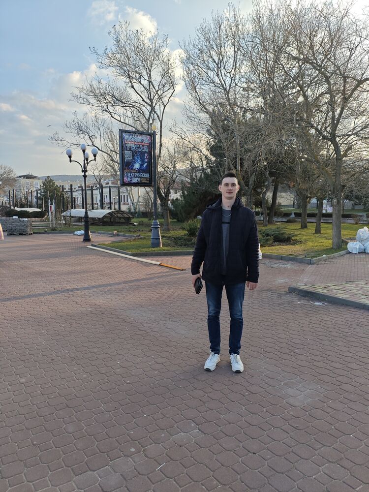 ���������� �����������, ���� ������� Zheka, 27 ���, ������������ ��� ������, ����� � ���������