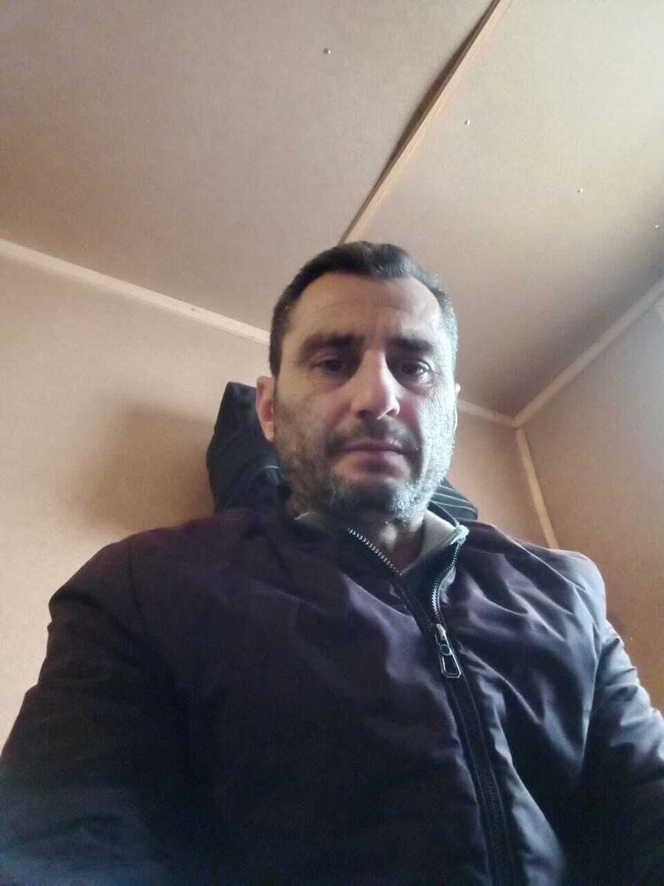 ���������� ������, ���� ������� �����, 49 ���, ������������ ��� ������, ����� � ���������