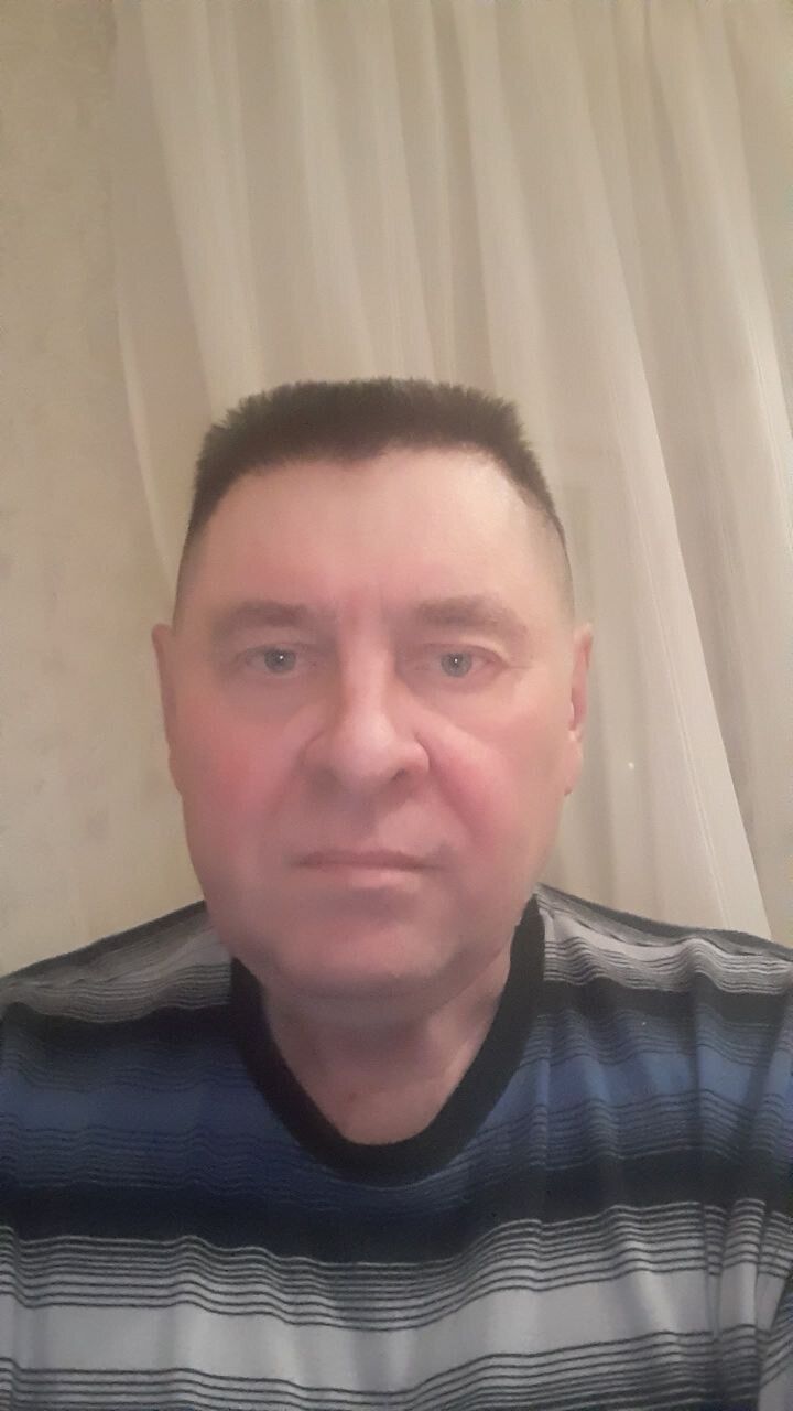  35879156  , 58 ,    