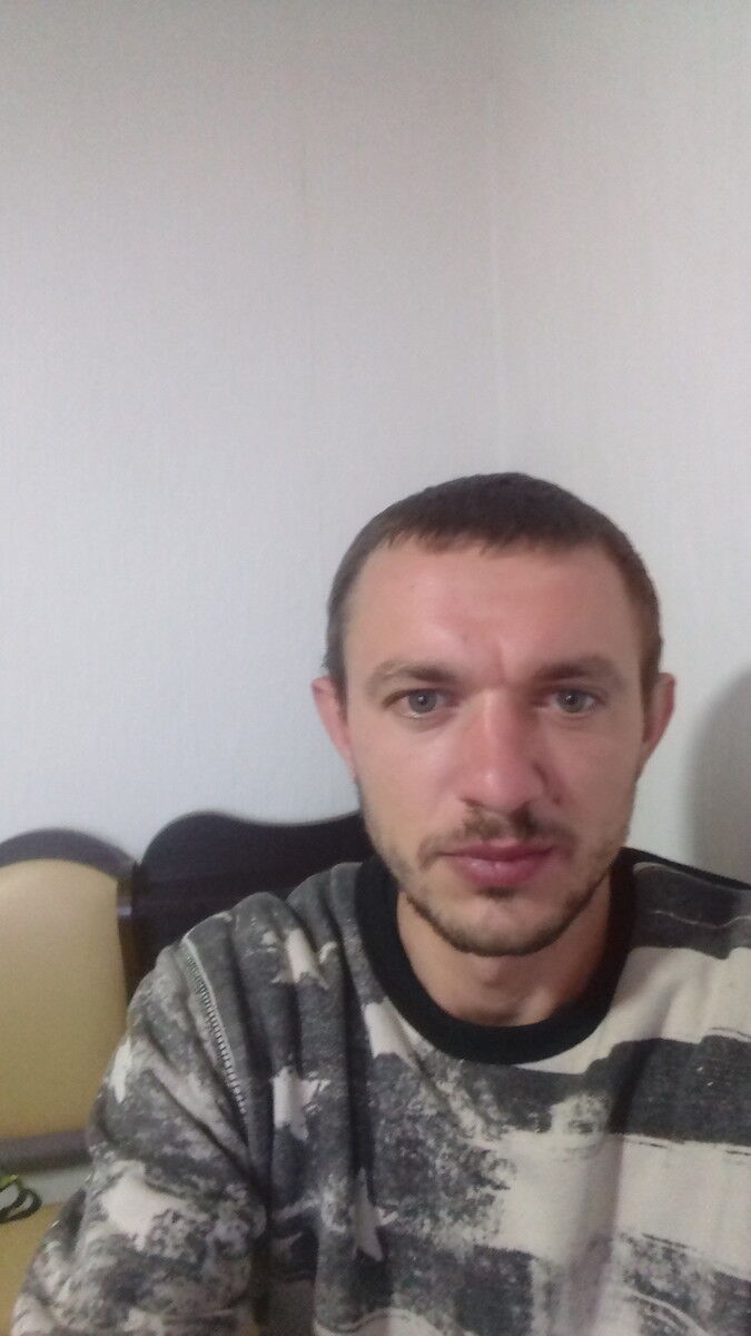  ,   Ruslan, 34 ,   