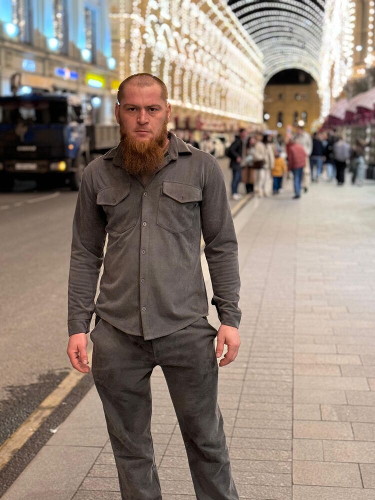 ���������� ������, ���� ������� �������, 30 ���, ������������ ��� ������, ����� � ���������, c�������� ���������, ���������