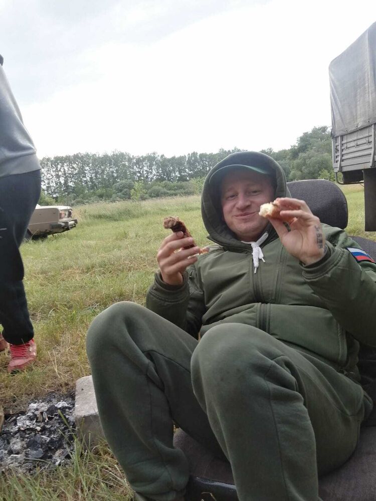 ���������� ������, ���� ������� �����, 34 ����, ������������ ��� ������, ����� � ���������