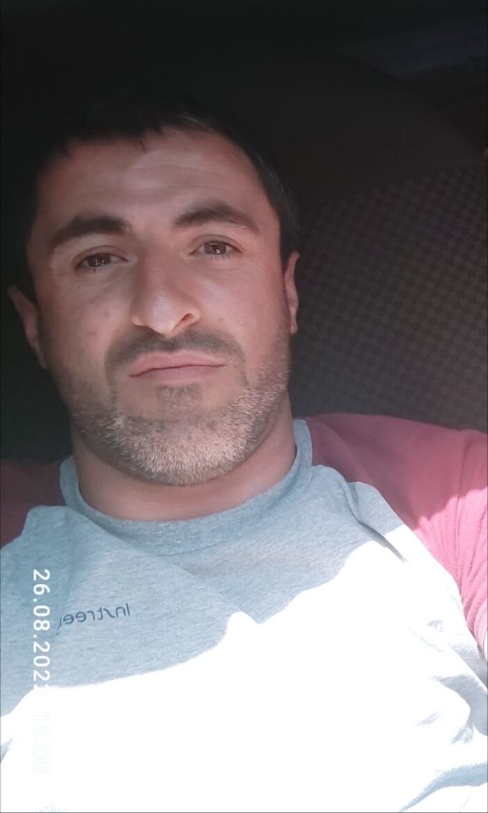 ���������� ���������, ���� ������� �����, 40 ���, ������������ ��� ������, ����� � ���������